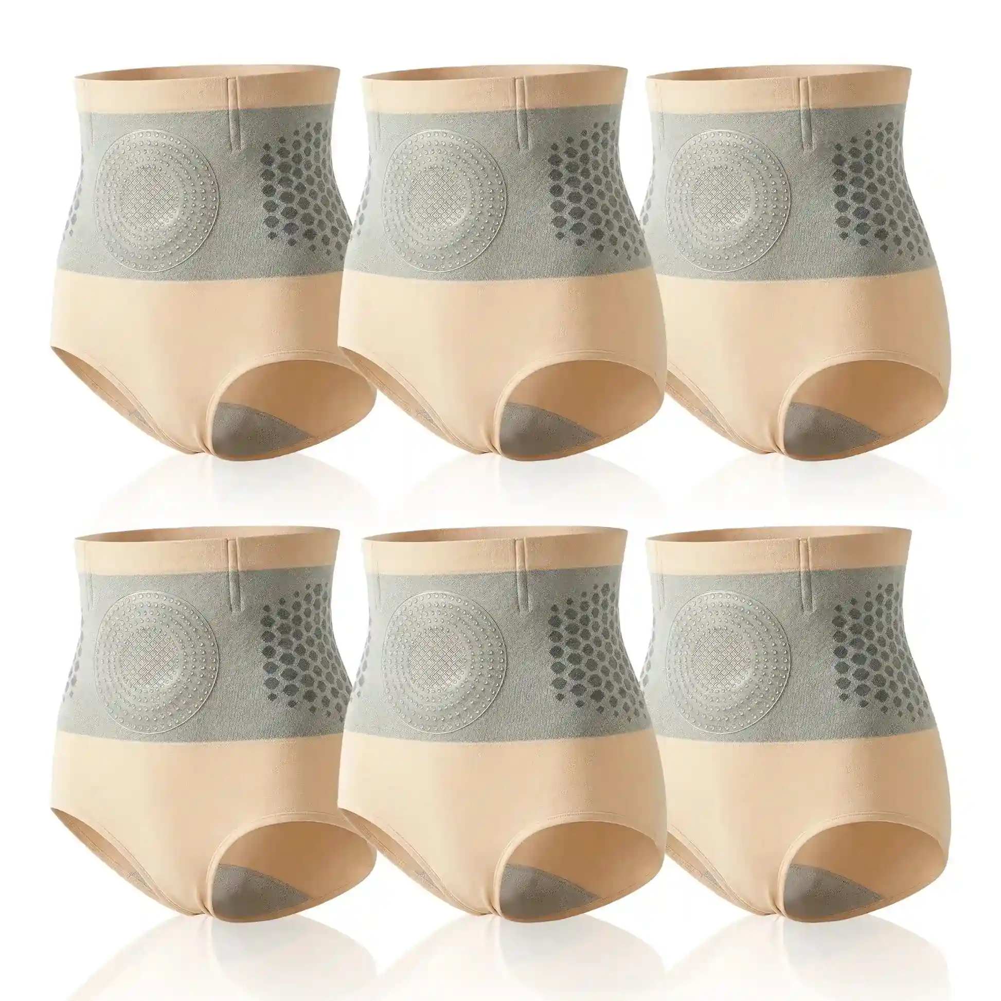 4-In-1 Shorts - Image 26