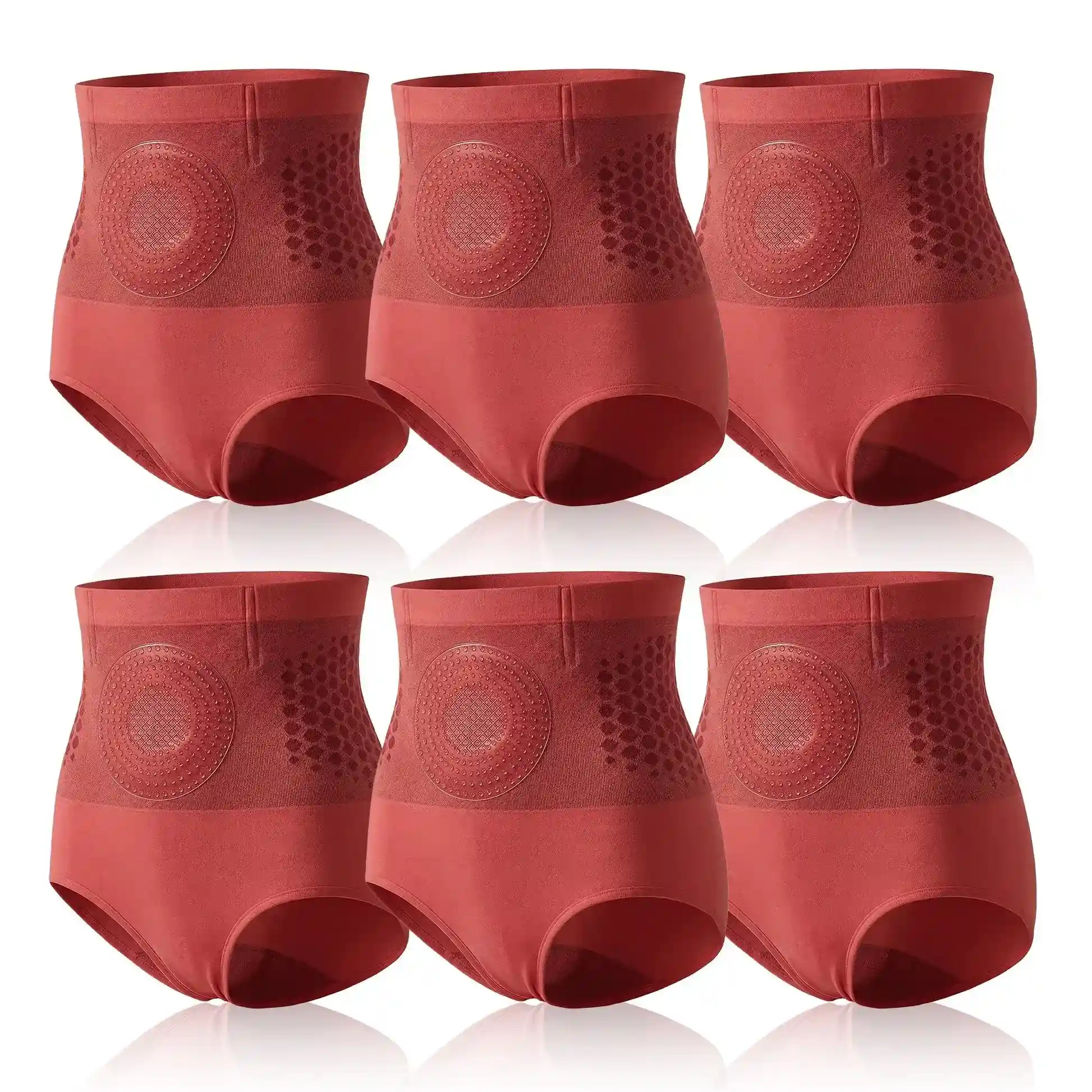 4-In-1 Shorts - Image 27