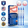 GumRevive Periodontal Repair Gel