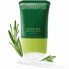 LOVILDS PDRN Scalp Serum