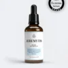Natural Calming Serum