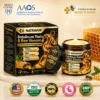 Botulinum Toxin & Bee Venom Joint Pain Relief