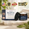 ResiliVeil Bruise Appearance Barrier Care Cream