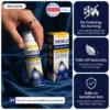 Bump Renewal Spray