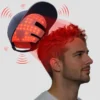 Hair Regrowth Red Light Therapy Hat