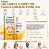 GlucaVeil 24H Foot Barrier Spray