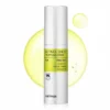 Celimax The Vita-A Retinol Shot Tightening Serum