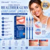 Periodontal Repair Gel