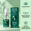 Slimoly Lutein Eye Spray