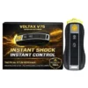 Voltax 75M Stun Car Keychain