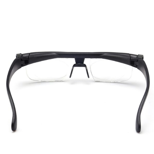Adjustable Prescription Glasses - Image 2