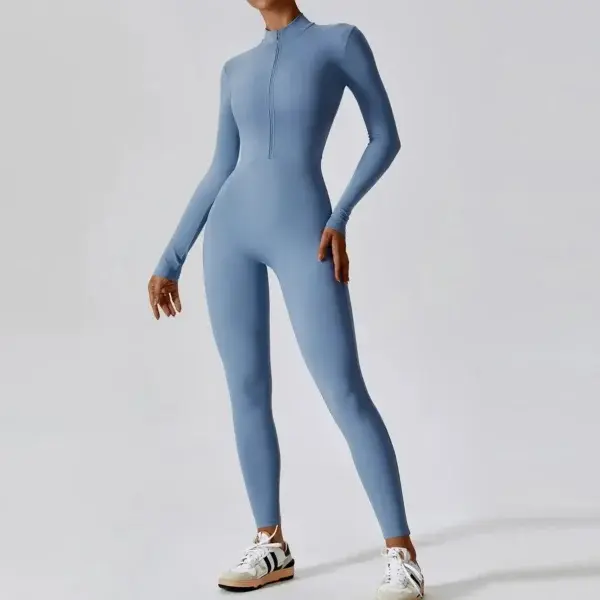 Ski Shapewear - Image 3