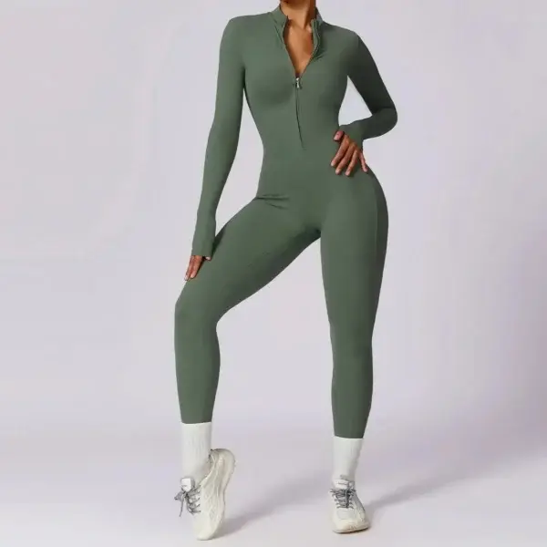 Ski Shapewear - Image 5