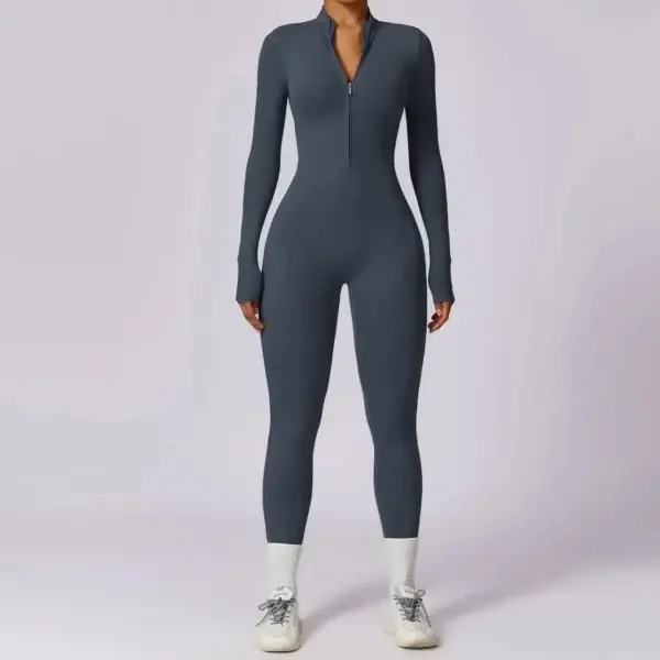 Ski Shapewear - Image 6