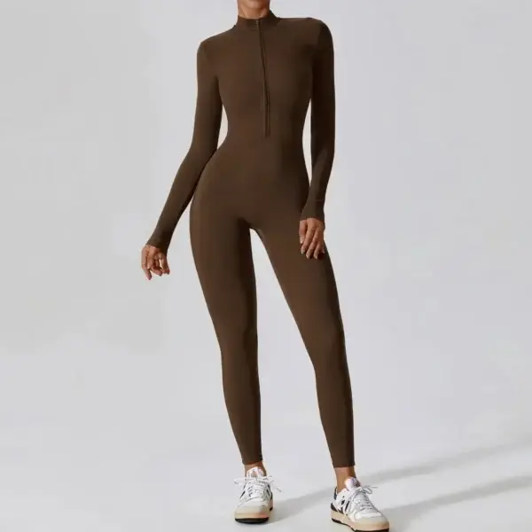 Ski Shapewear - Image 7