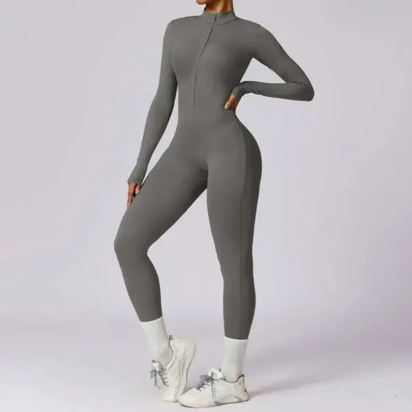 Ski Shapewear - Image 8