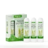 Mullein Nasal Inhaler (3 Pcs)
