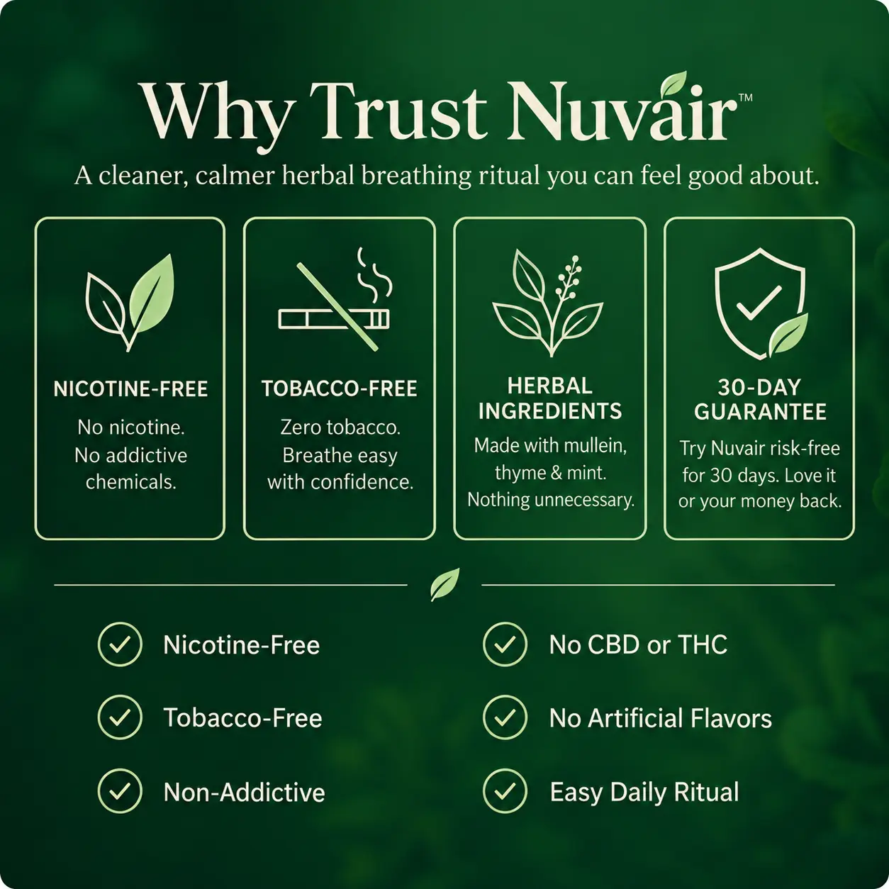Nuvair Mullein Inhaler - Image 8