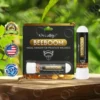 NEW BeeBoom Nasal Inhaler For Prostate Wellness