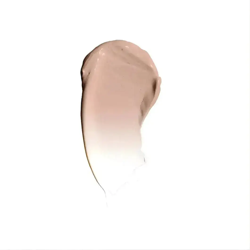 - Color Changing Foundation - Image 9